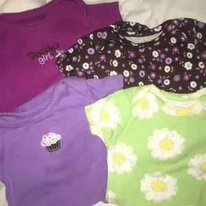 Last Chance! Donating soon